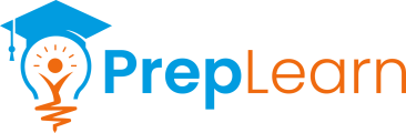 PrepLearn Demo
